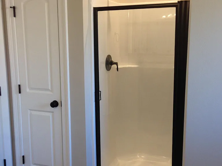 613 Acacia Dr — Photo 6