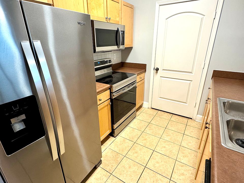 1st image of 6461 Borasco Dr APT 1802