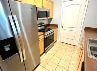 6461 Borasco Dr APT 1802, Melbourne, FL 32940