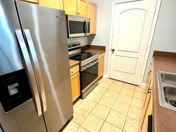 6461 Borasco Dr APT 1802, Melbourne, FL 32940