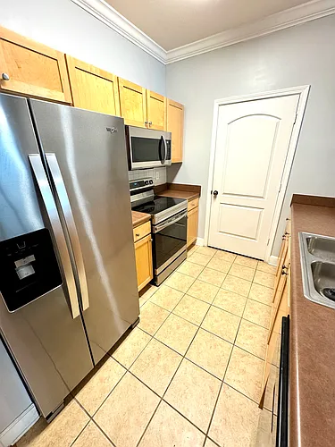 6461 Borasco Dr #1802 Photo 1
