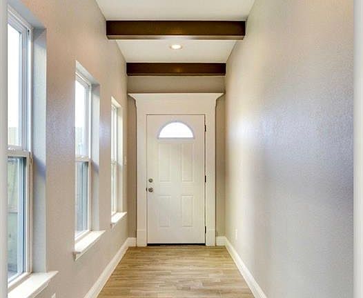 4th image of 10532 Wild Oak Dr