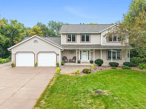 5th image of 7640 Bowman Ct