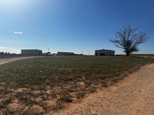 0 S Highway 137, Lamesa, TX 79331