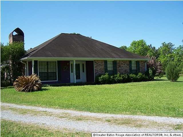 1st image of 15050 Beaufort Dr