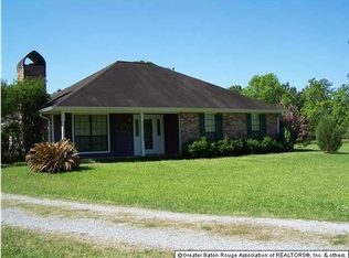 15050 Beaufort Dr, Pride, LA 70770