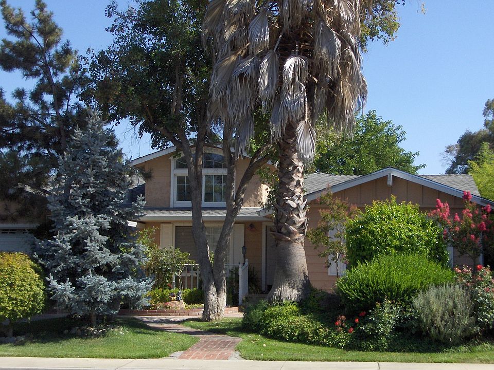 500 La Crosse Drive