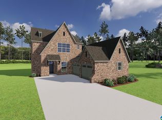 1181 Clifton Rd, Birmingham, AL 35244