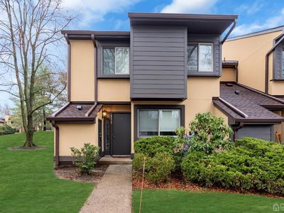 4416 Sayre Dr, Princeton, NJ, 08540
