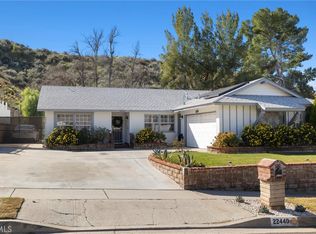22440 La Rochelle Dr, Santa Clarita, CA 91350