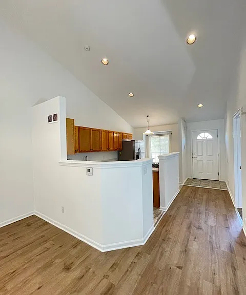 30885 Lee Frank Ln #8 — Photo 7