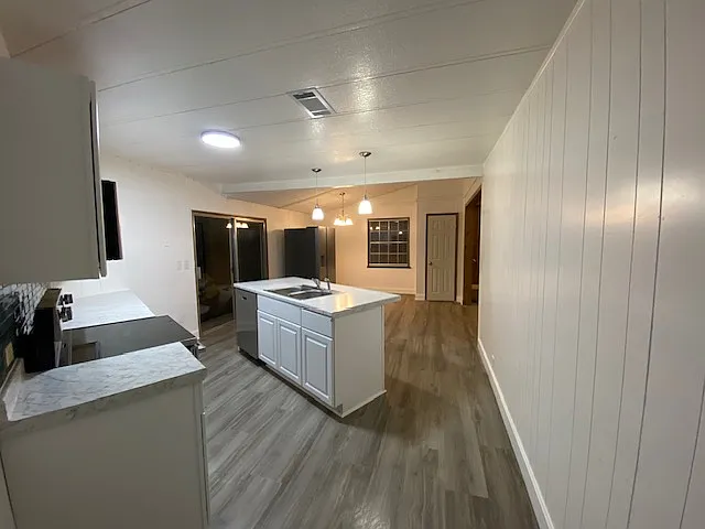 1203 Karen Dr — Photo 13