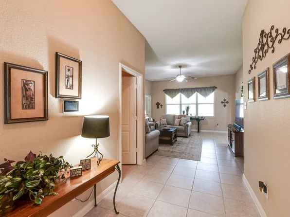 1853 Olive Ln, Anna, TX 75409