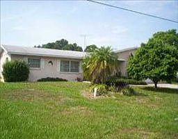 1st image of 2129 Arkansas Ave