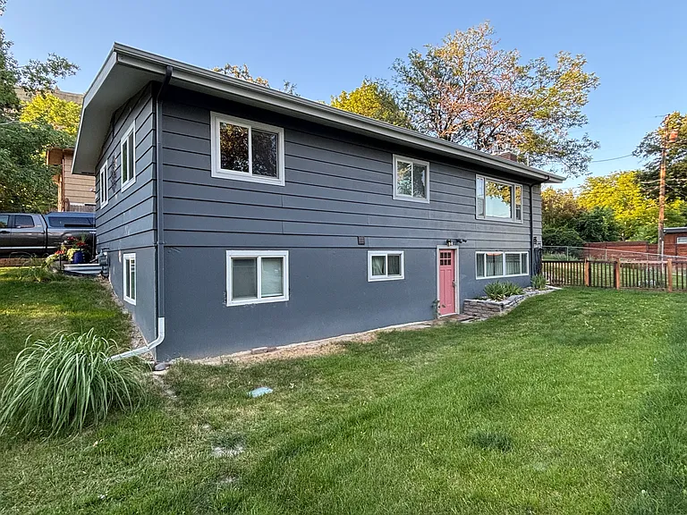 3111 Harrow Dr #LOWER LEVEL — Photo 1