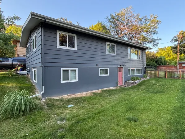 3111 Harrow Dr, Billings, MT 59102