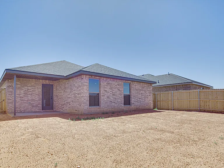 6601 Poppy Dr — Photo 15