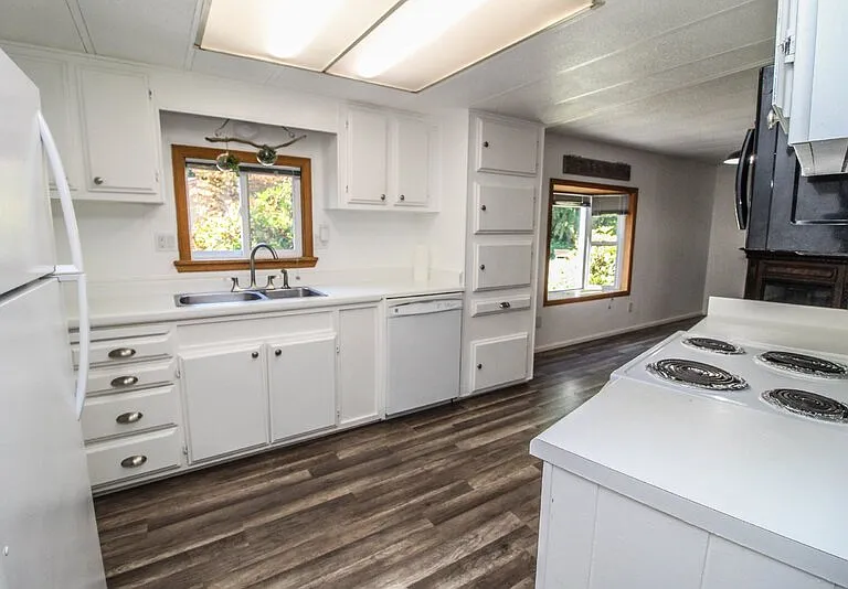 20707 31st Dr SE — Photo 14