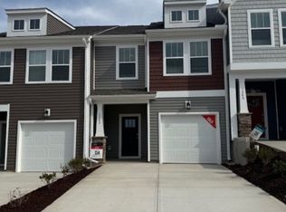 1242 Cherry Orchard Rd #1, Moore, SC 29369