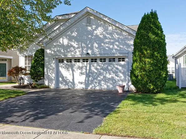24 Robin Lane, Barnegat, NJ 08005