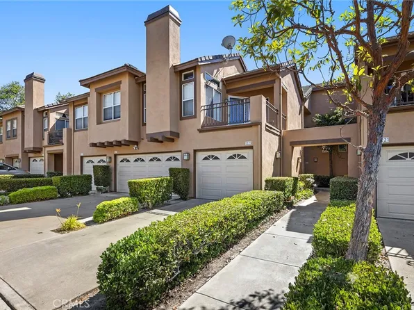 1223 S Country Glen Way, Anaheim, CA 92808