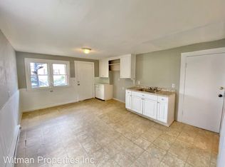 62 Dwight St FLOOR 1, Chicopee, MA 01013