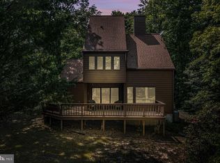 1112 Hull Harbor Rd, Heathsville, VA 22473