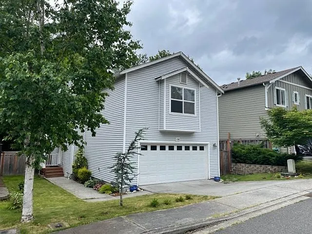 17502 14th Ave SE — Photo 1