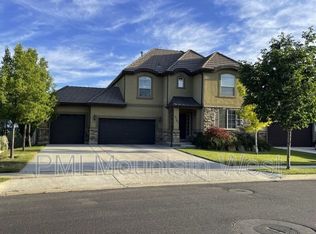 2767 W Shady Bend Ln, Lehi, UT 84043