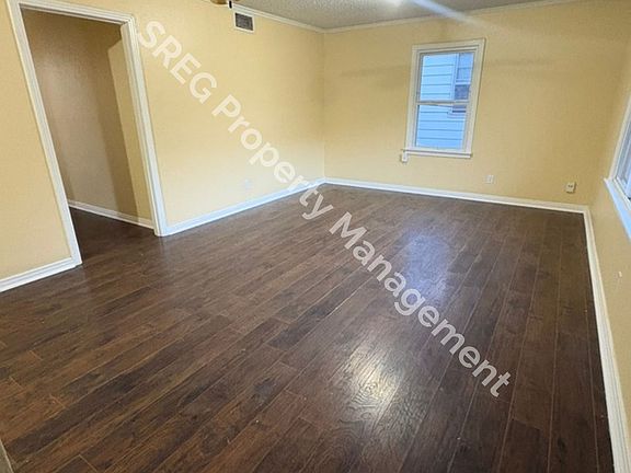 2nd image of 4719 West St