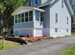 70 Starr Ave, Schenectady, NY 12304