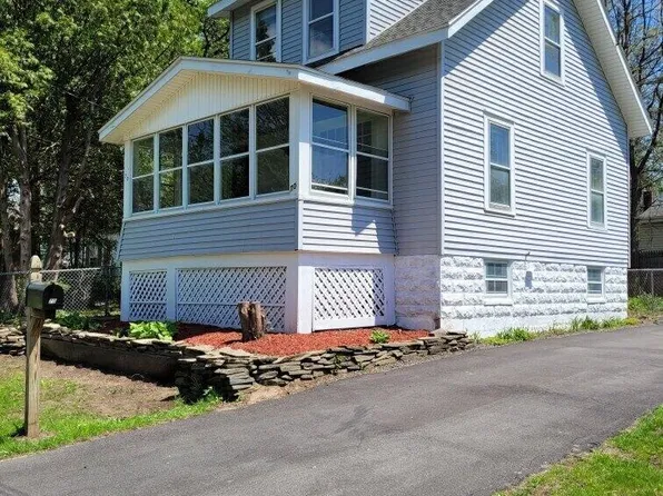 70 Starr Avenue, Schenectady, NY 12304