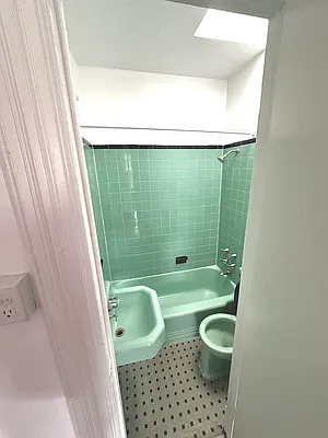 Rented by Douglas Elliman | media 8