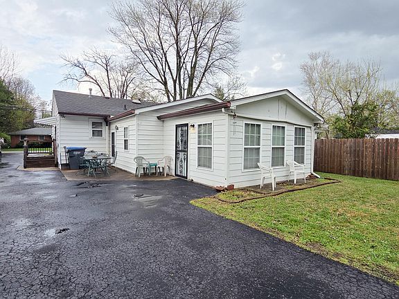 4th image of 1256 Lipps Ln