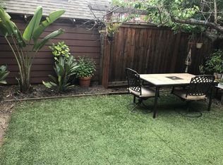 380 Bellevue Ave #5, Oakland, CA 94610