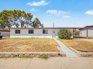 413 W ESSEX Road, Kearny, AZ 85137