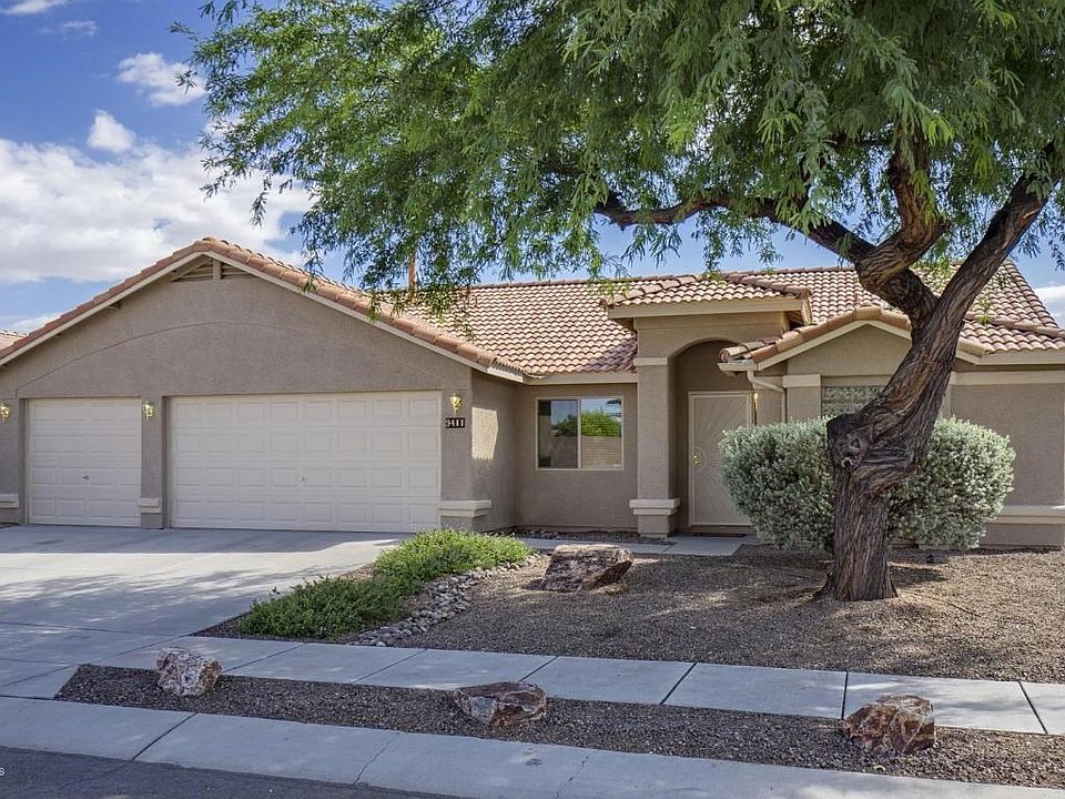 1st image of 9411 E Pale Blue Topaz Ln
