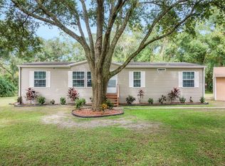 38521 Lakeview Dr, Lady Lake, FL 32159