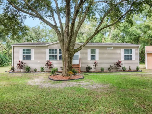 38521 Lakeview Dr, Lady Lake, FL 32159