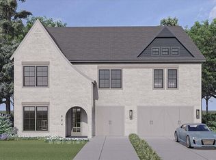 340 Hillcrest View Dr, Suwanee, GA 30024