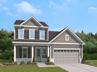 526 Mason Knoll Dr, Holly Springs, GA 30115