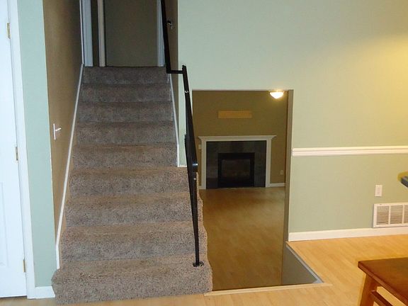 4th image of 23013 NE 28th St