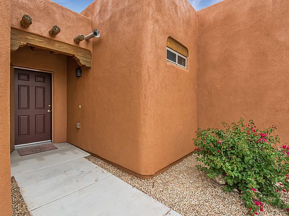 3rd image of 6377 E Boldin Dr