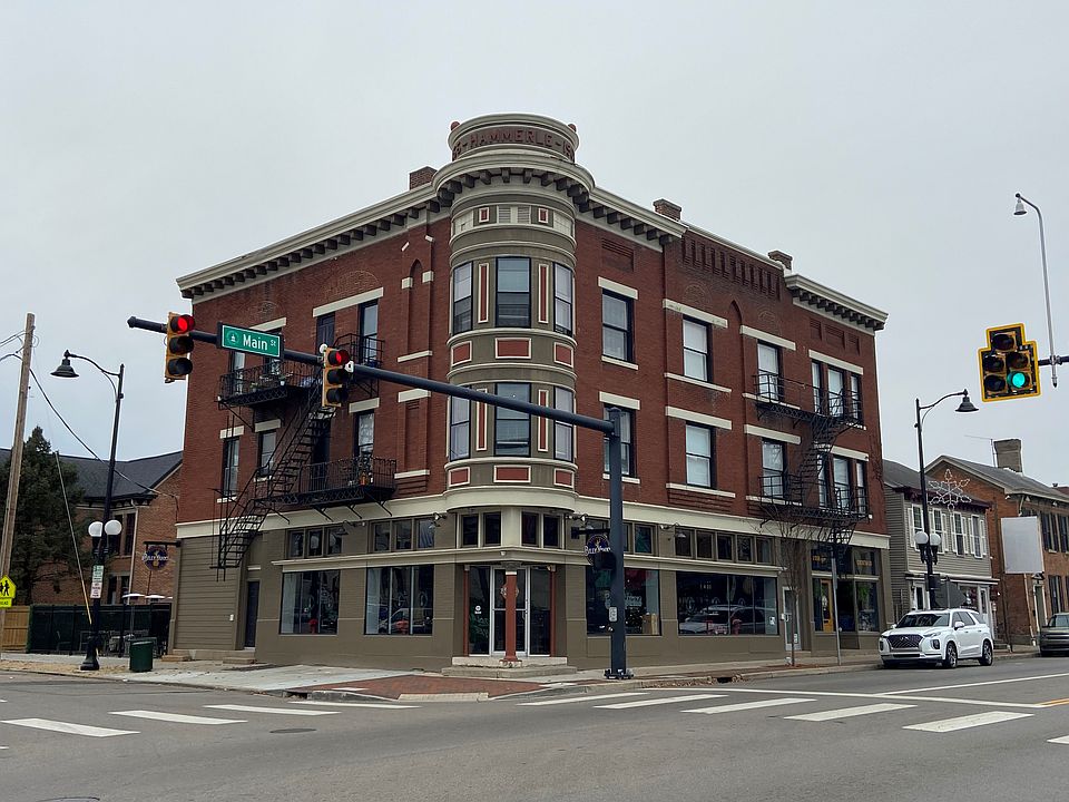 Building Photo 3