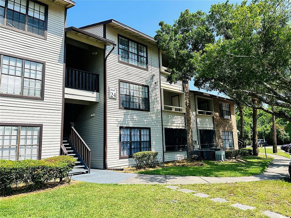 1st image of 4647 CASON COVE DRIVE #2428