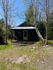 701 Indian Pond Road, West Forks, ME, 04985