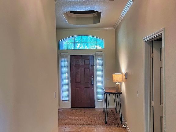 2nd image of 4903 Slate River Ln