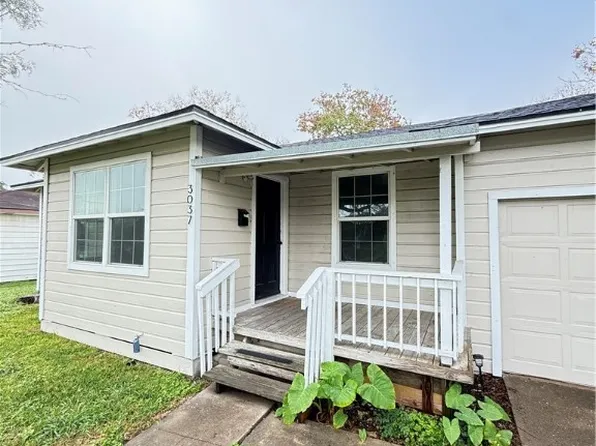 3037 Brawner Pkwy, Corpus Christi, TX 78415