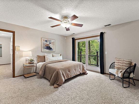 2nd image of 17739 Layton Path