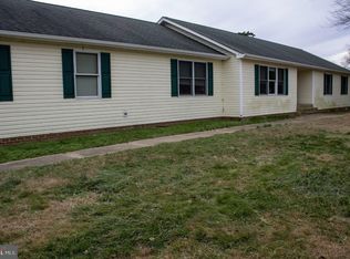 49993 Airedele Rd, Ridge, MD